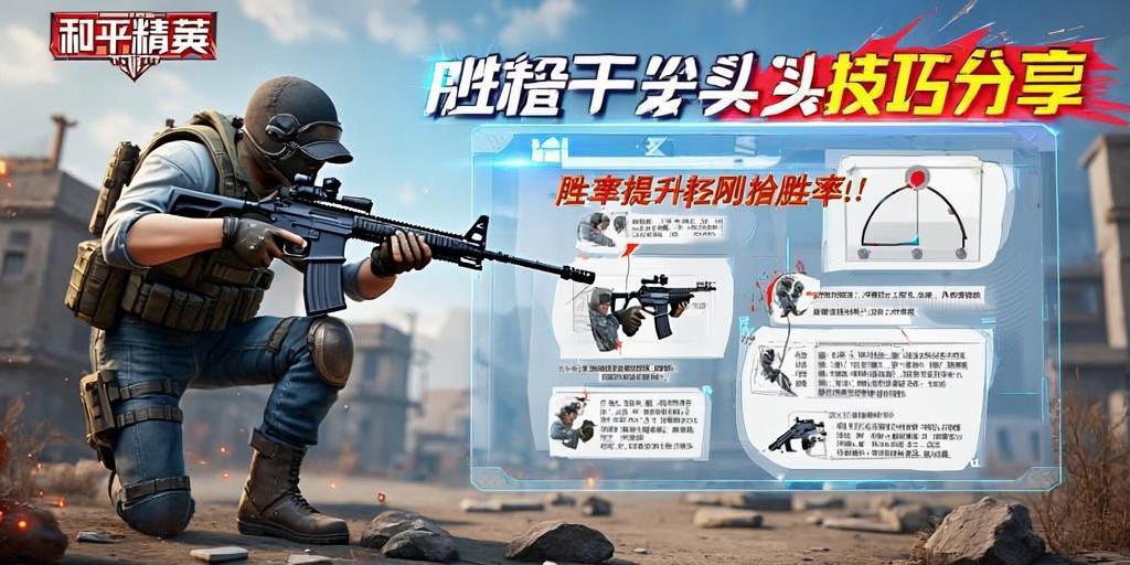 和平精英辅助《火锅》容器直装外挂全新稳定